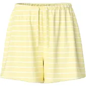 Pieces Pcsadie Hw Shorts