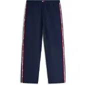 Tommy Hilfiger Dm0dm23123 Bukser