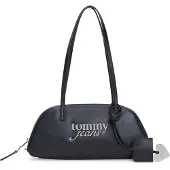 Tommy Hilfiger Aw0aw18787 Skuldertaske