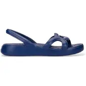 Wonders Glub Sandaler