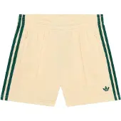 Adidas Originals Firebird Shorts Pintuck, størrelse 128 cm