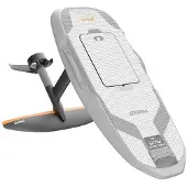 Waydoo Evo Max Plus Efoil