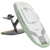 Waydoo Evo Lite Efoil