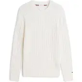 Tommy Hilfiger Mw0mw43261 Trøje