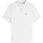 Tommy Hilfiger Pullover hvid
