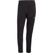 Adidas Tech Apparel Slim Træningsbukser