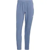 Adidas Tech Apparel Slim Træningsbukser