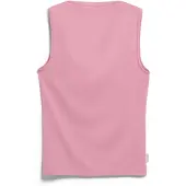 Armedangels Overdel 'LAMINIAA' gammelrosa