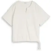 Tom Tailor 1050494 Sweatshirt