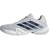 Adidas Barricade 14 Padelsko