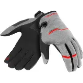 Tucano Urbano Miky Evo Sommerhandsker