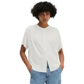 Marc O'Polo Bluse hvid