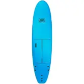 Ocean & Earth Surf School 8´0´´ Surfbræt