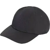 Adidas Sportshætte 'Motion' sort