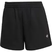 Adidas Originals Essentials Fleece Shorts, størrelse Medium