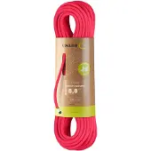 Edelrid Canary Eco Dry 8.8 Mm Reb