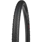 BRN Grit Aramid 700 X 42 Stivt Graveldæk