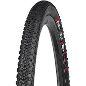 BRN Rock Aramid 700 X 45 Stivt Graveldæk