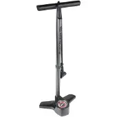BRN Pro P5 High Pressure Gulvpumpe