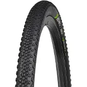 BRN Rock Max Protection 700 X 40 Stivt Graveldæk