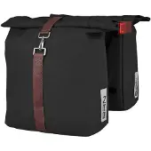 BRN Praga 17+17l Sidetasker
