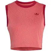 Adidas Originals Heather Tanktop, størrelse X-Large