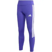 Adidas Train Essentials 3 Stripes Leggings