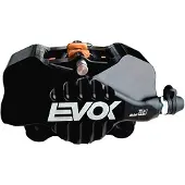 Evok Iron P34 Vespa Px 226110001 Forreste Bremsekaliber