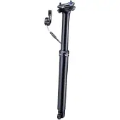 Tranzx Ysp15 125mm Dropper-sadelpind