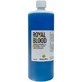 Magura Royal Blood 567012022 Bremsevæske
