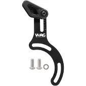 Wag Bosch Gen4/5 Oli Edge 421588100 Kædeguide