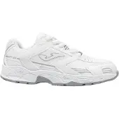 Joma Rt 50 Sko