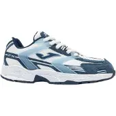 Joma Rt 50 Sko