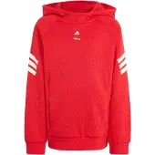 Adidas Disney Mickey Mouse Hættetrøje