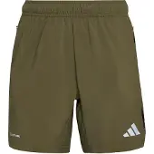 Adidas Tech Apparel Shorts