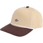 Adidas Originals Dad Rope Kasket
