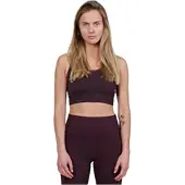 The Mountain Studio Two Tone Tech Sports Sport-top