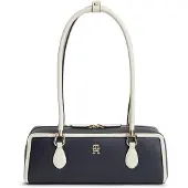 Tommy Hilfiger Grace Skuldertaske