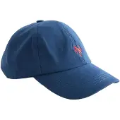 Next Hætte navy