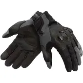 Tucano Urbano G-fast Off-road Handsker