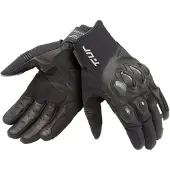 Tucano Urbano G-fast Hydroscud Off-road Handsker
