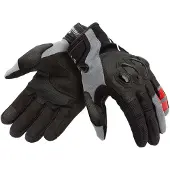 Tucano Urbano G-fast Off-road Handsker