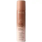 Paese Ultra-Light Self-Tanning Face Mist Selvbrunerspray 75 ml