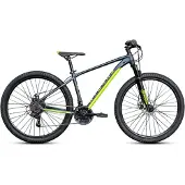 Myland Altura 27 27.5´´ 21s Mtb Cykel