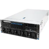 Asus 90sf0402-m01dd0 Server
