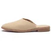 Rylko Pantoletter sand