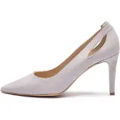 Rylko Pumps pastellilla