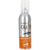 Moskito Guard Antimosquito 75ml