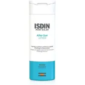 Isdin Post Solar After Sun Lotion 250ml