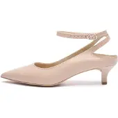 Rylko Sandaler nude